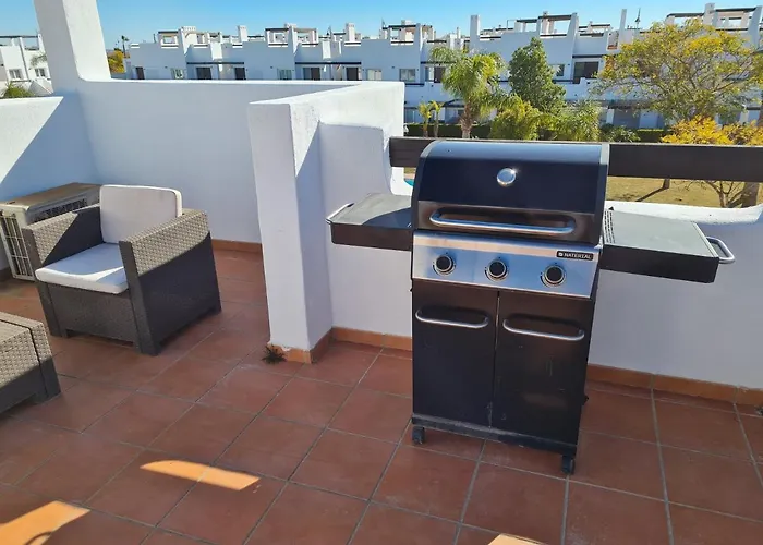 Condado De Alhama N478