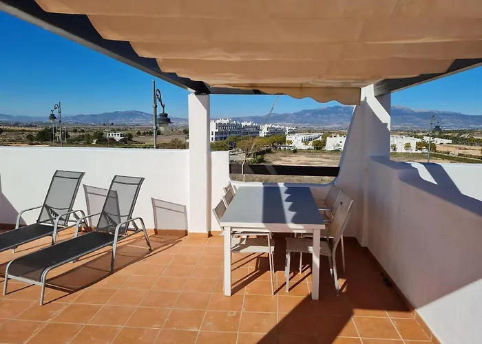 Condado De Alhama N478
