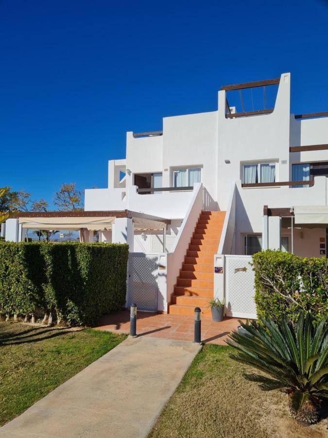 Apartment Condado De Alhama N478 *