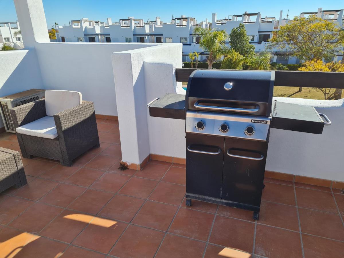 Condado De Alhama N478 *