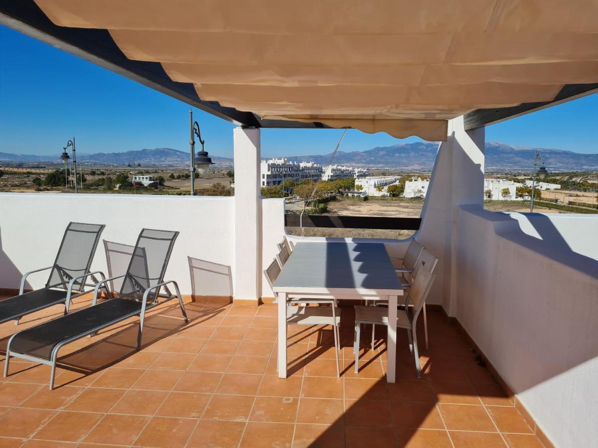 Condado De Alhama N478 Alhama de Murcia