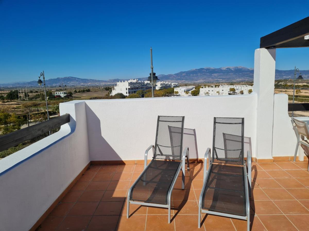 Condado De Alhama N478 *