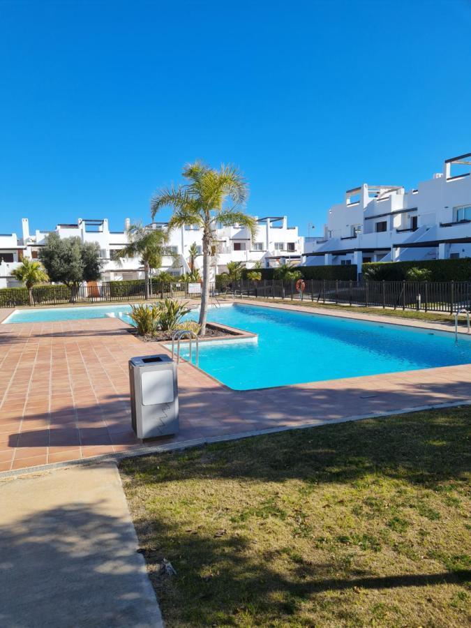 Condado De Alhama N478