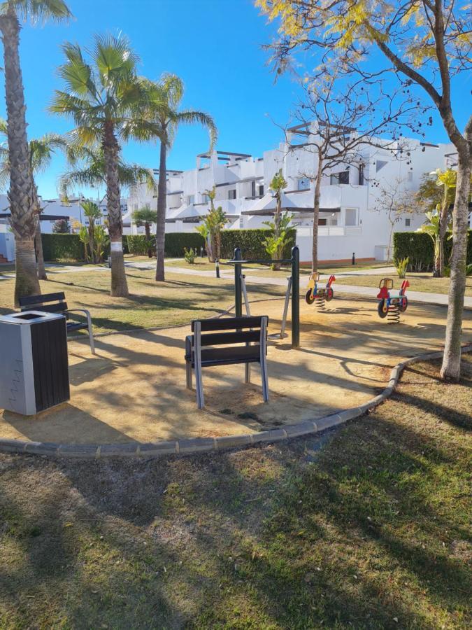 Condado De Alhama N478 *